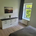 Waldemar-Appartement